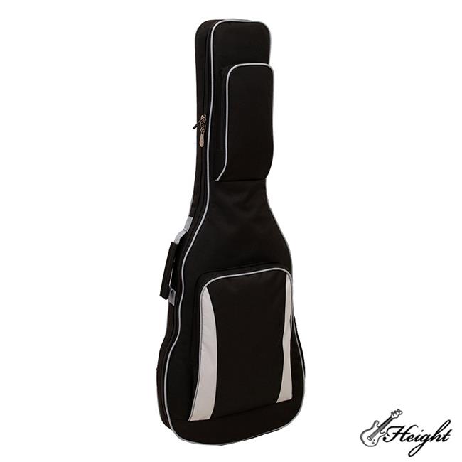 electric guitar gig bag