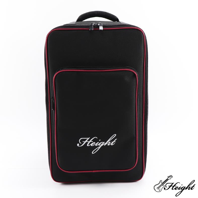 HTBG01-RD board game backpack 2