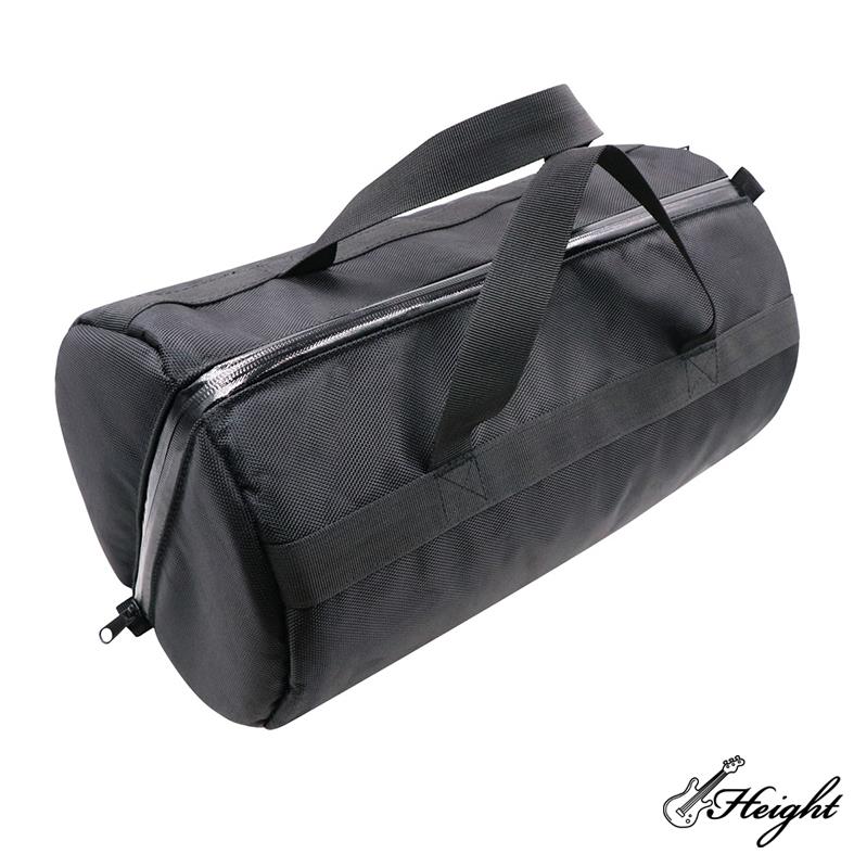 Speaker Handbag For Travel