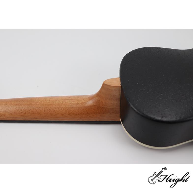 HS-09-2 UKULELE