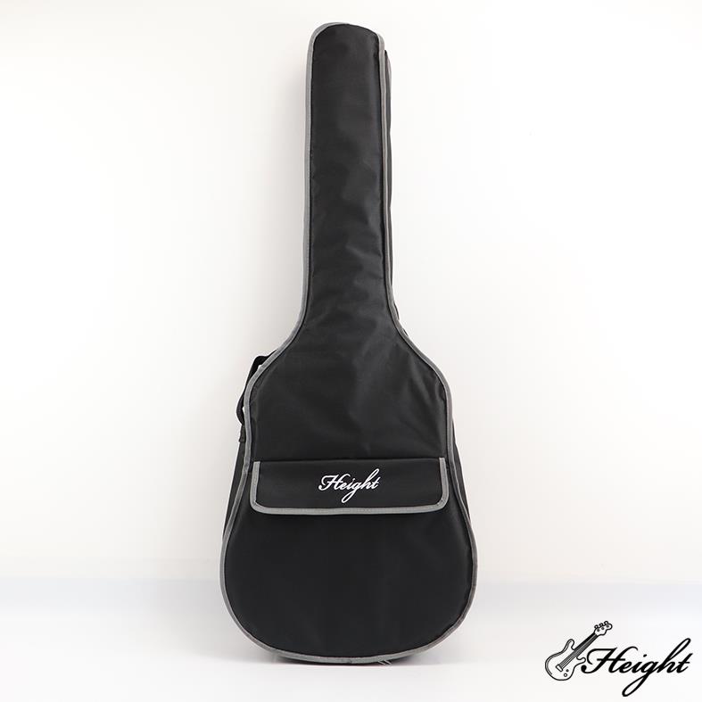 Manufacturer Oxford Acoustic Guitar Bag