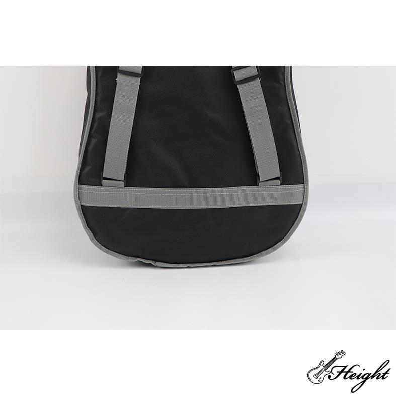 Manufacturer Oxford Acoustic Guitar Bag
