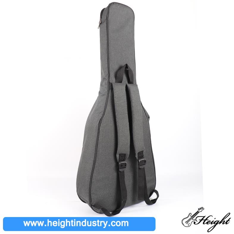Acoustic Guitar Bag Acoustic Guitar Bag