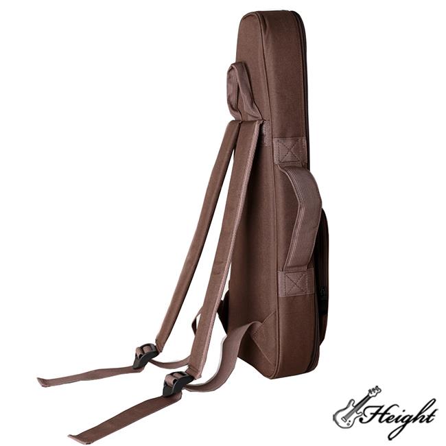 Acoustic Ukulele Bag