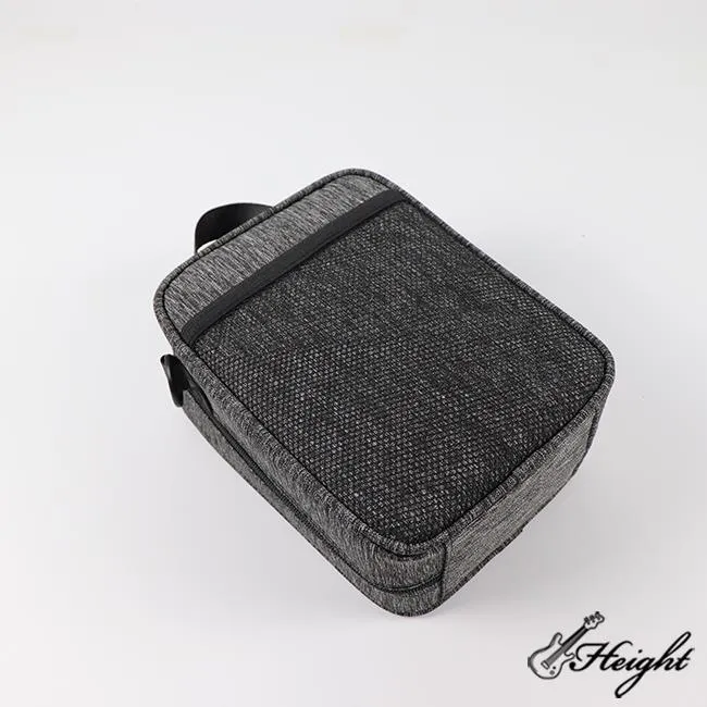 Kalimba Bag For 17/15/10 Key Kalimba