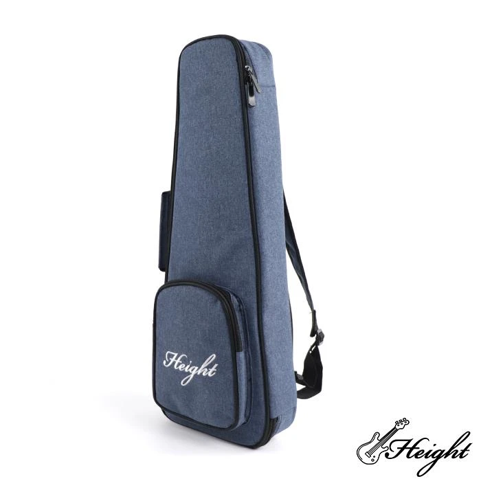 high end ukulele bag