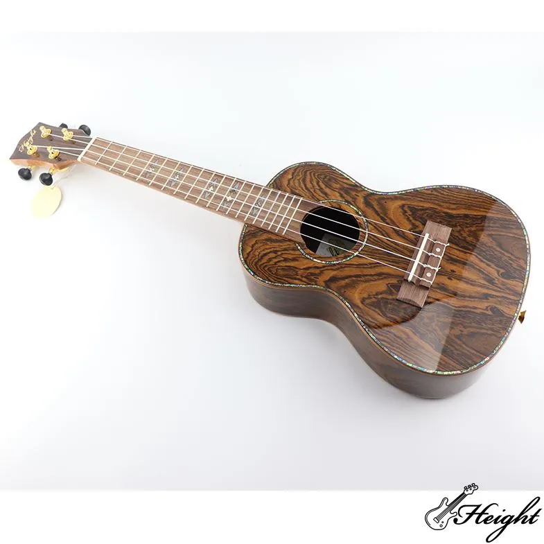 wholesale butterfly wood ukulele 1 wholesale butterfly wood ukulele 1