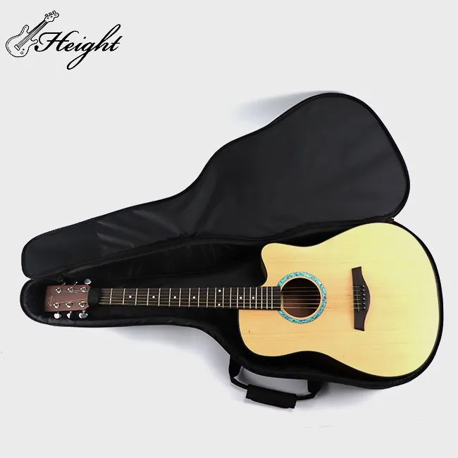 guitar gig bag