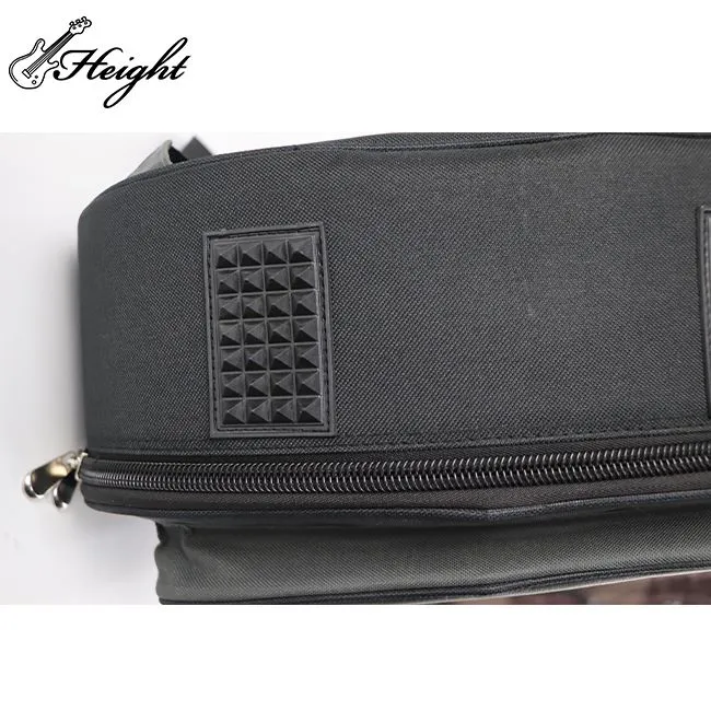 guitar bags 