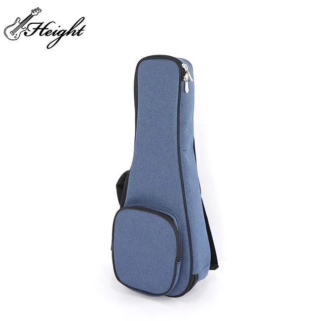 musical instrument bag
