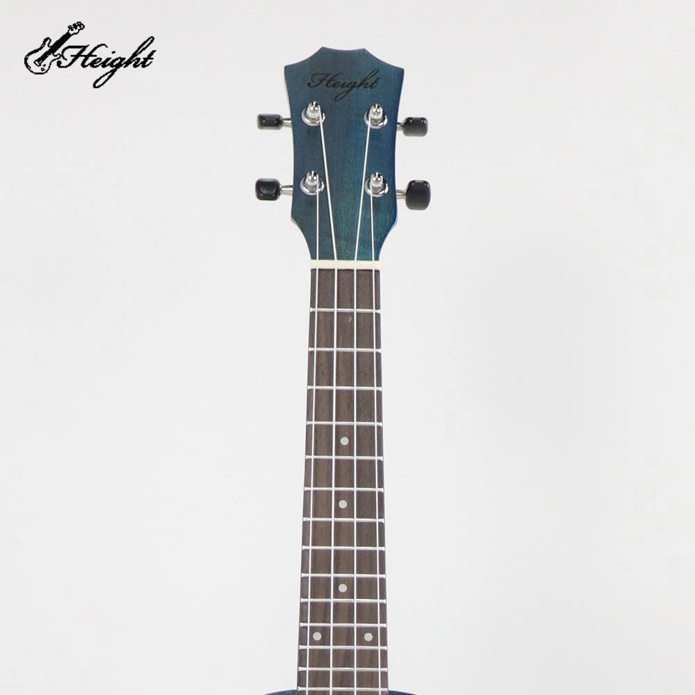 New 23 Inch Ukuleles