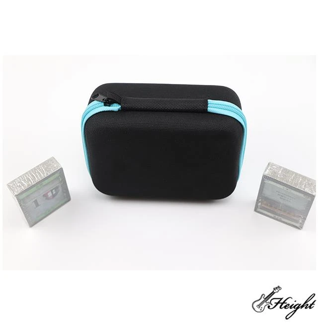 product-350-350 table-game-card-travel-protective-shell50577434609