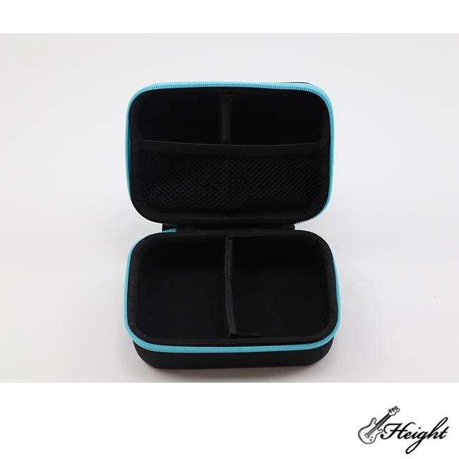 product-350-350 table-game-card-travel-protective-shell11487587973