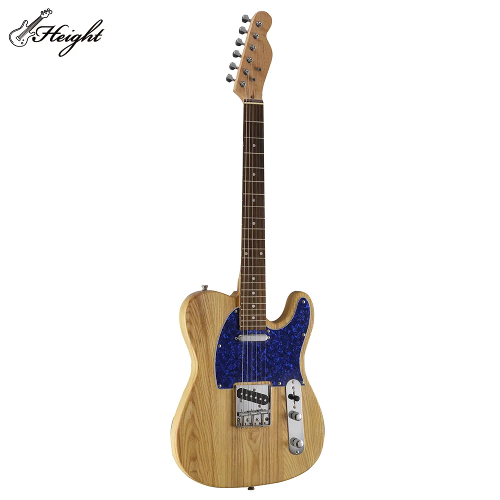 elektro gitar elektro gitar