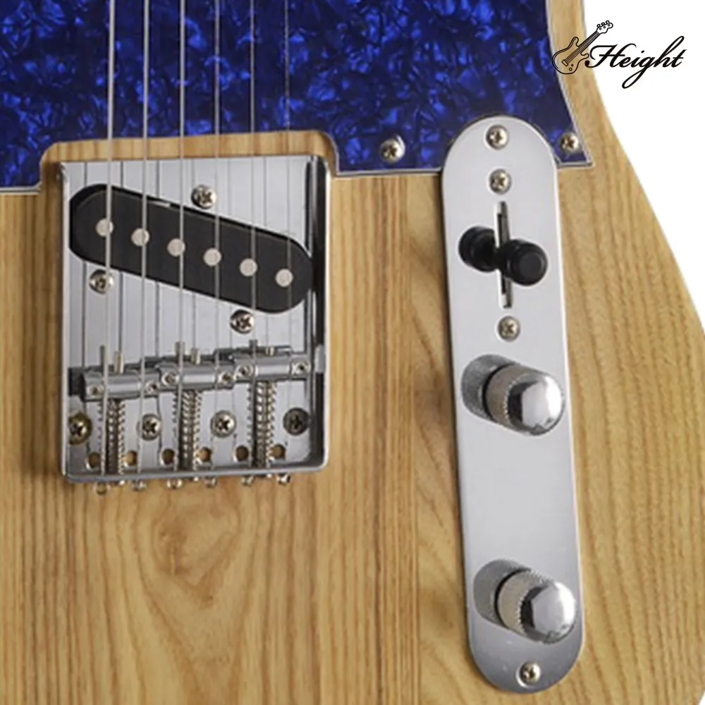 électrique guitar électrique guitar