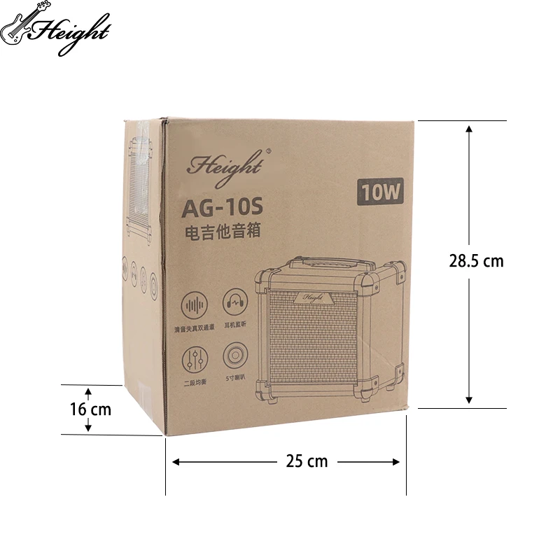 product-800-800