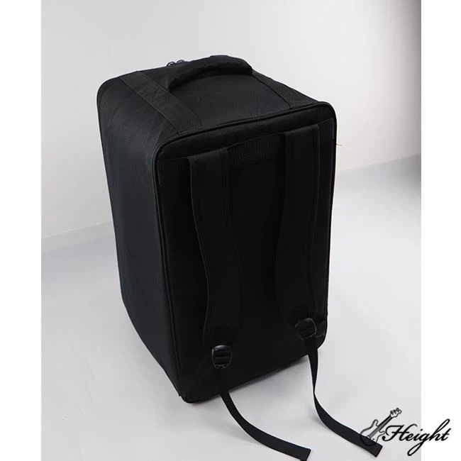 Board Game Bag Kickstarter