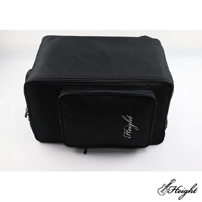 Cajon bag for sale