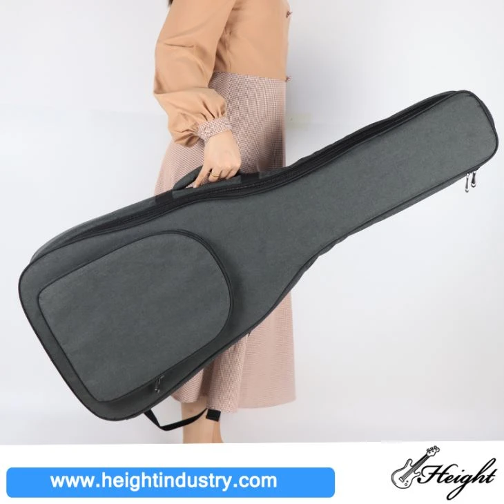 Guitar Bag