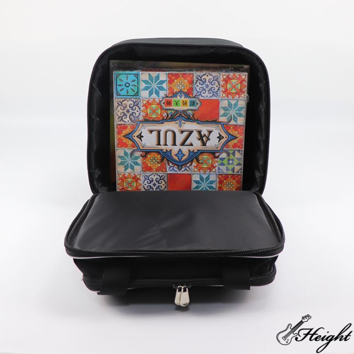 Board Game Carry Bag