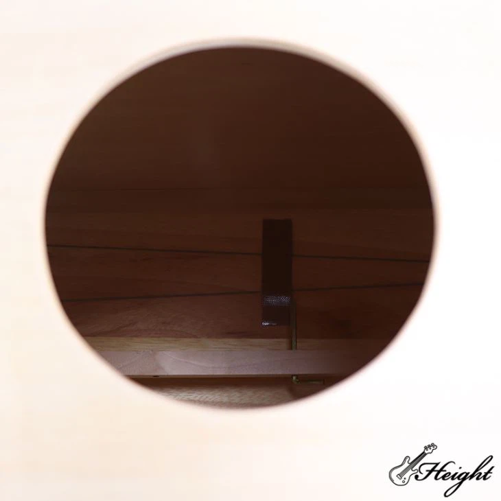 Cajon Drum Box For Sale