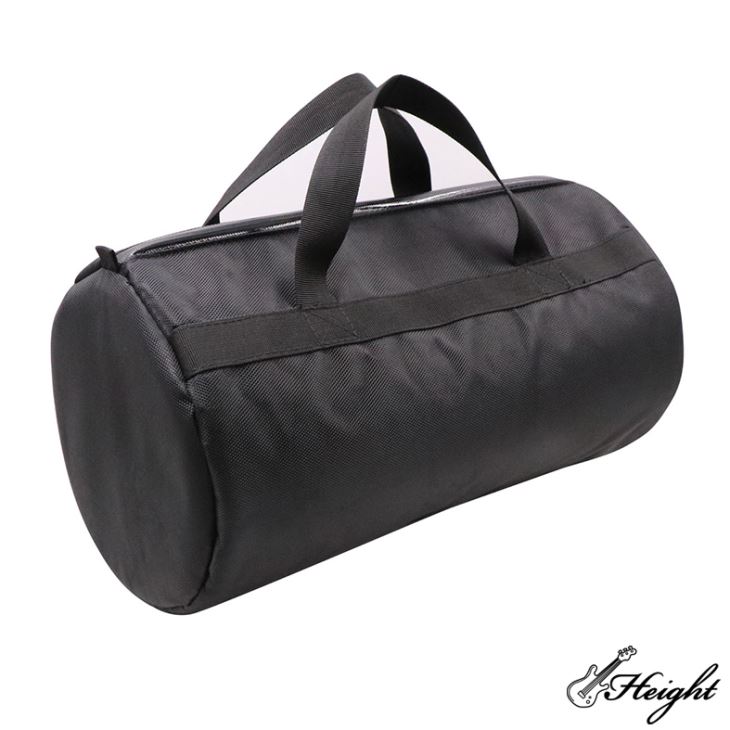 Dj Carry Case