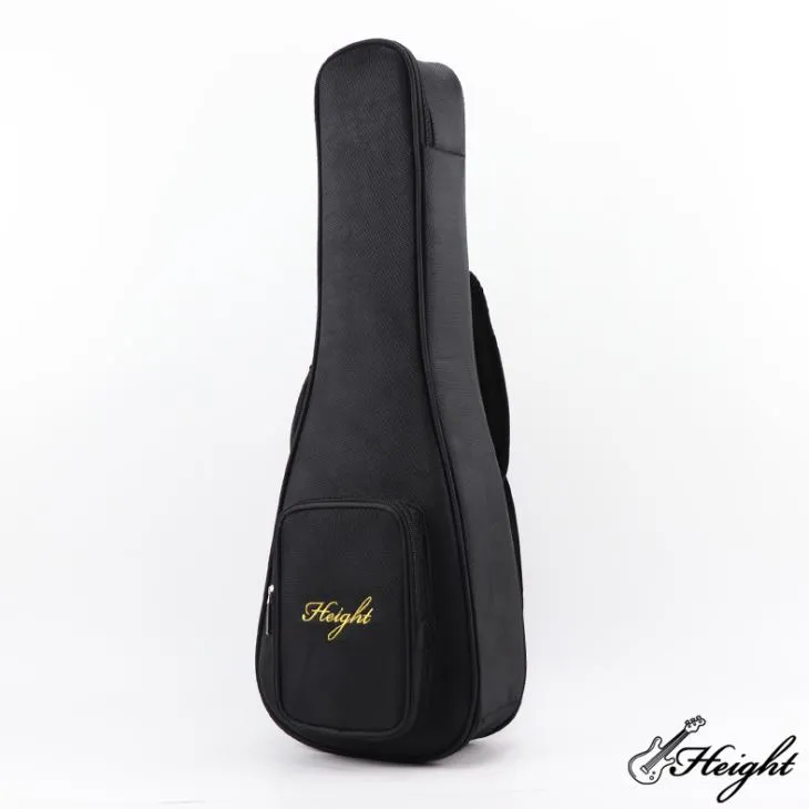 Ukulele Bag