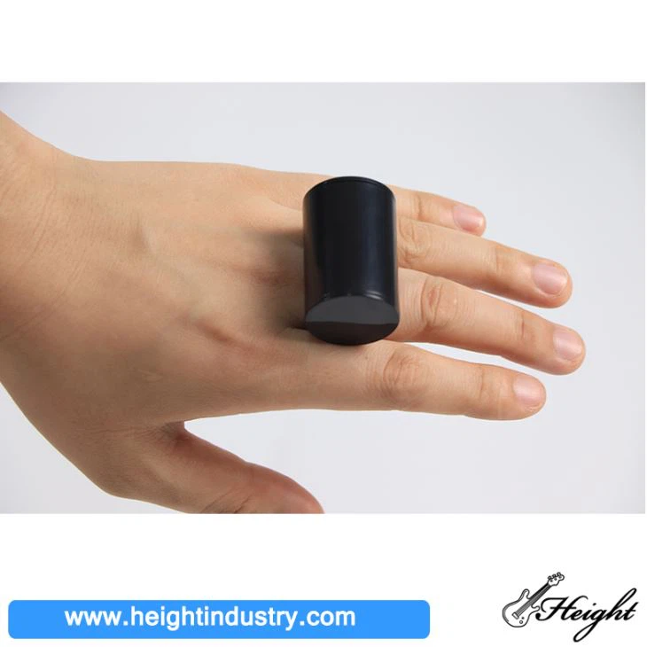 Finger Shaker Musical Instrument