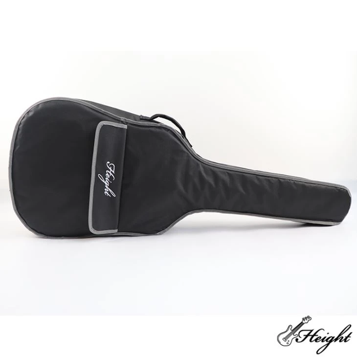 Guitar Bag