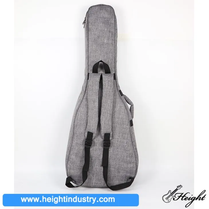 Guitar Bag