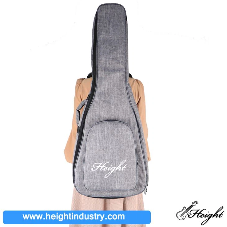 Guitar Bag