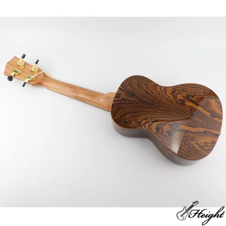 Professional Custom Ukulele 26 Inch