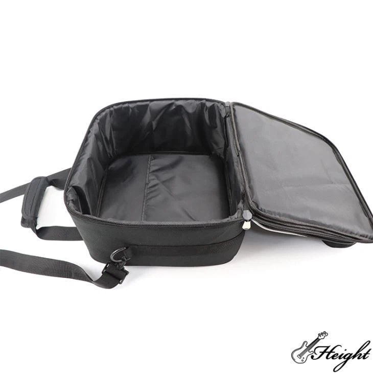 Strategy Board Games Bag