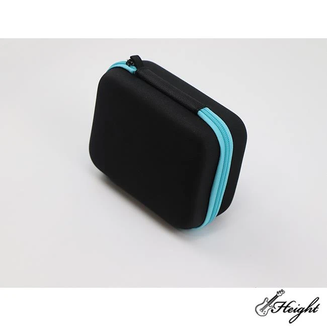 Table Game Card Travel Protective Shell Carrying