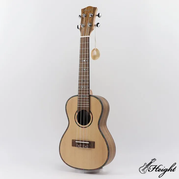 Tenor Ukulele for sale