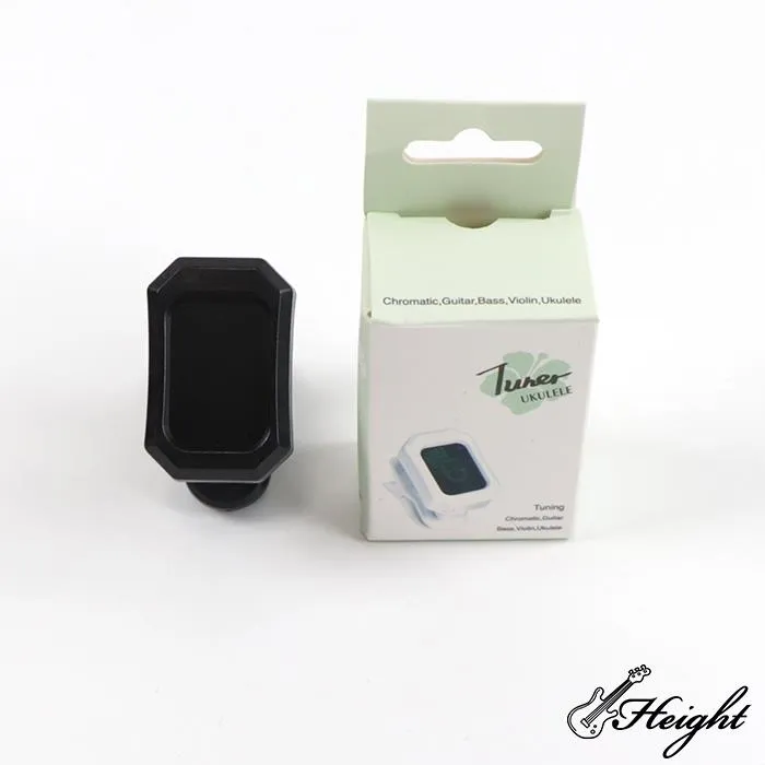 Guitar Tuner For Sale
