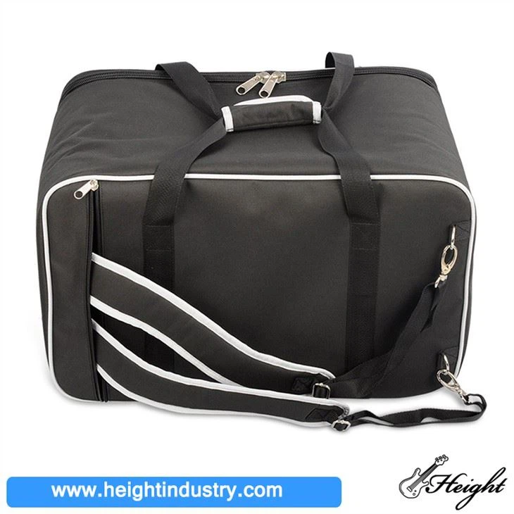 height board game bag Print Logo Colorful
