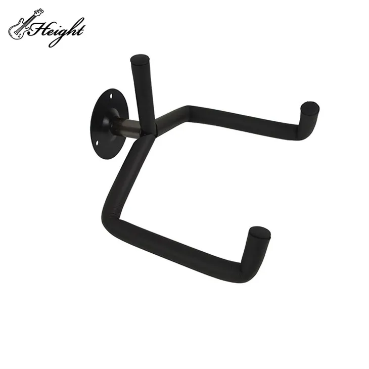Guitar Hanger To Stabilise The Guitar