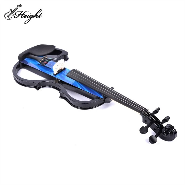 Professional Laminated Fitting Violin Starter