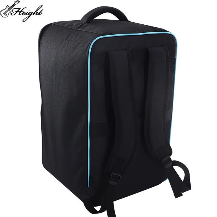 Best Board Game Travel Bag Board Game Duffel Bag Board Game Organization Bags