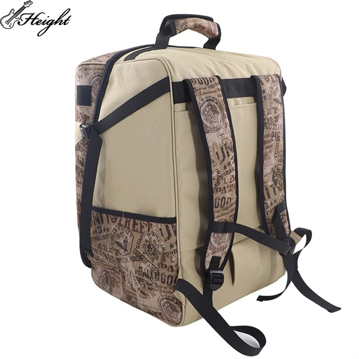 Board Game Carry Bag Board Game Carrying Bag Money Bags Board Game