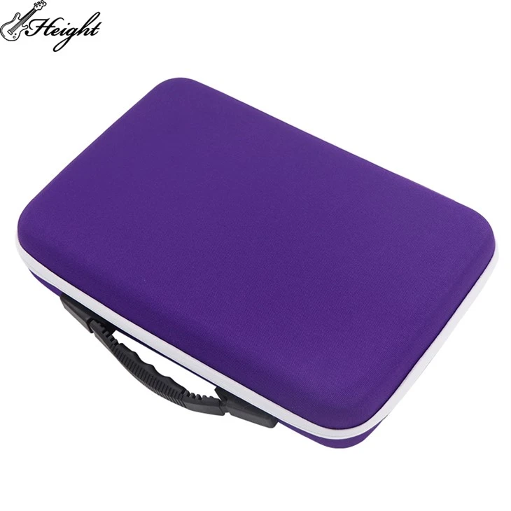 Miniature Carrying Case